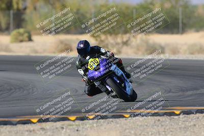 media/Oct-30-2022-CVMA (Sun) [[fb421c3cec]]/Race 16 Amateur Supersport Middleweight/